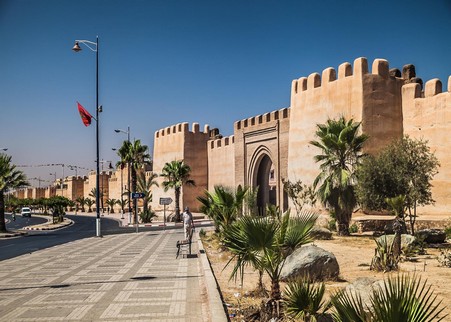 Tours desde Agadir, Excursiones de Agadir