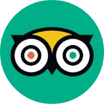 Morocco tours reviews